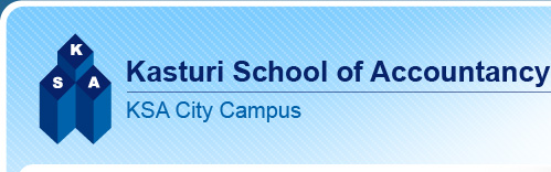 KasturiSchoolofAccountancy