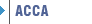 ACCA